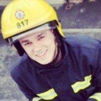 Josh Holmes