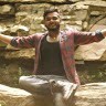 vishal sharma