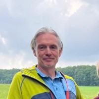 Stefan Behrens-Schaffler