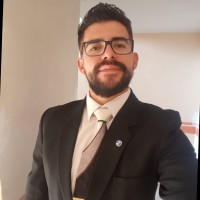 Cristian Martinez
