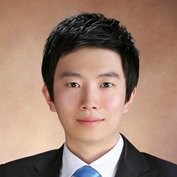 Dong Hwan Yeo