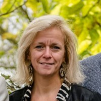 Conny Dochy