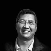 Anthony Tang