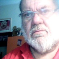 Luis-Recuna Cascallar
