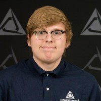 Kevin Wiebe, Pmp