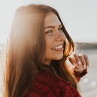 Abby Anderson
