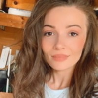 Sabrina Shawmeker