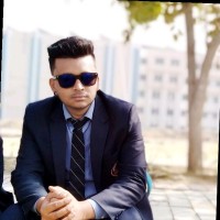 Parvez Alam
