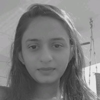 Surabhi Lakhani