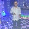 Willians Santana