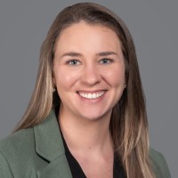 Sara Doran