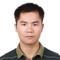 邹万里