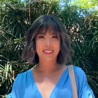 Rachel Tse