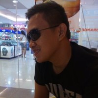 Edwin Quiapo Edwin