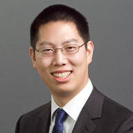 Roger Cheng