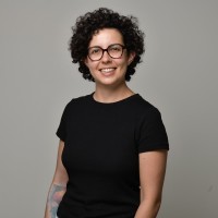 Laura Freire Lyra
