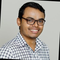 Sonu Lukose