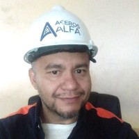 nestor santos