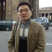 Wu Dang