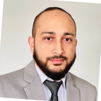 Manpreet Singh