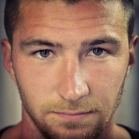 Dmitrijs Palamarcuks