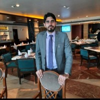 Robin Bhardwaj