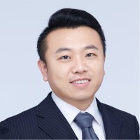 宋子豪
