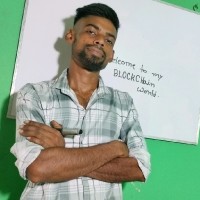 Shakil Molla
