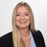 Angela Glaser