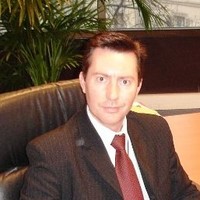 Xavier Vallée