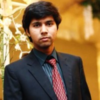 Sameed Khan