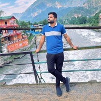Awais Azam