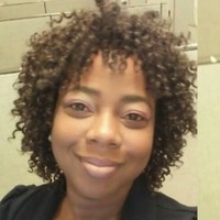 Toya Thompson
