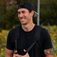 Matt Wolfe