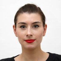 Barbara Bogdanska
