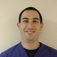 Eric Kelleher