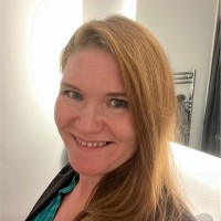 Vibeke Lynggård Nielsen