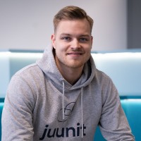 Julian Schmidt