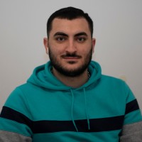 Vanyo Ivanov