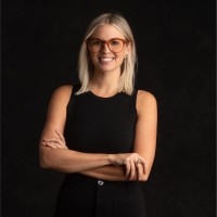 Hillaree Somerville (Durso)