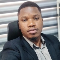 Désiré Hounsounou