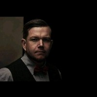 nardus wessels