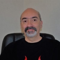 Laurent SOLER