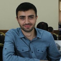 Osman Kartal