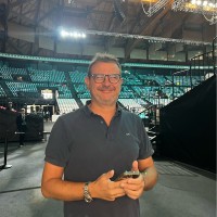 Massimiliano Màdaro