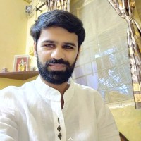 roshan bajaj