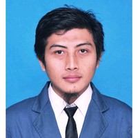Dede Ardianto