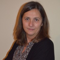 Cristina Gonçalves