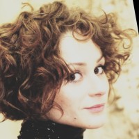 Viktória Antal