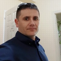 Ivan Melnic
